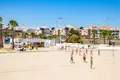 Appartement 4 chambres 75 m² en Torrevieja, Espagne