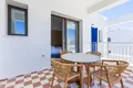 Wohnung 1 zimmer 59 m² Oroklini, Zypern