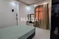 Apartment  Al Hadaba, Egypt