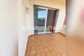 1 bedroom apartment 58 m² Spain, Spain