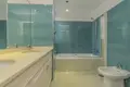 Appartement 4 chambres  San Pedro Alcantara, Espagne