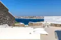 Villa 12 Schlafzimmer 1 121 m² Mykonos, Griechenland