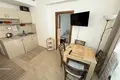 Hotel 56 m² en Nesebar, Bulgaria