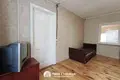 Дом 3 комнаты 24 м² Раковский сельский Совет, Беларусь