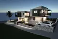 3 bedroom townthouse 92 m² Metamorfosi, Greece
