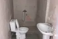 Apartment 42 m² Gjashte, Albania