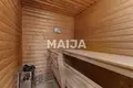 Maison 5 chambres 116 m² Kouvola sub region, Finlande