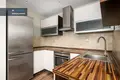 Квартира 2 комнаты 54 м² в Вильнюсе, Литва
