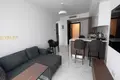 Appartement 2 chambres 60 m² Trikomo, Chypre du Nord