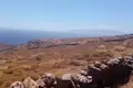 Atterrir 1 chambre  Loutra, Grèce