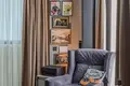 Gewerbefläche 92 m² Klaipeda, Litauen