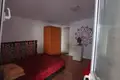 Дом 11 комнат 320 м² Добра Вода, Черногория