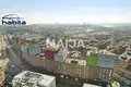 Wohnung 1 zimmer 28 m² Verwaltungsgemeinschaft Helsinki, Finnland