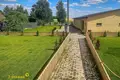 Cottage 179 m² Luhavaslabadski sielski Saviet, Belarus