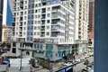 Mieszkanie 3 pokoi 81 m² Batumi, Gruzja