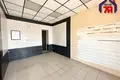 Boutique 72 m² à Sloutsk, Bélarus
