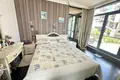 2 bedroom apartment 78 m² Sveti Vlas, Bulgaria