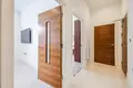 Квартира 1 спальня 65 м² в Лондоне, Великобритания