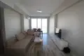 Appartement 3 chambres 110 m², Turquie