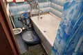 Wohnung 2 zimmer 47 m² Schtschutschyn, Belarus