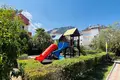 Apartamento 2 habitaciones 50 m² Kemer, Turquía