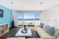 Mieszkanie 2 pokoi 112 m² Marbella, Hiszpania