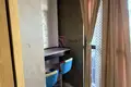 Wohnung 1 zimmer 40 m², Montenegro