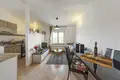 Hotel 360 m² in Grad Pula, Croatia