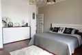 Wohnung 5 zimmer  Smolice, Polen