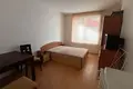 Mieszkanie 1 pokój 25 m² Nesebyr, Bułgaria