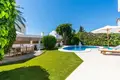 Maison 3 chambres 170 m² Artola, Espagne