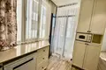 Appartement 3 chambres 84 m² Batoumi, Géorgie