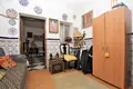 Dom 6 pokojów 220 m² Dos Hermanas, Hiszpania