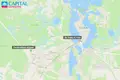 Земельные участки  Senieji Trakai, Литва