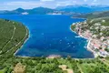 Grundstück  Kotor, Montenegro
