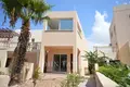 Maison 3 chambres 88 m² Paphos, Chypre