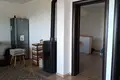 Casa 5 habitaciones 128 m² Dobra Voda, Montenegro