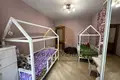 Квартира 4 комнаты 90 м² Мухавецкий сельский Совет, Беларусь