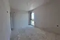 Bungalow 3 chambres 131 m² Banya, Bulgarie