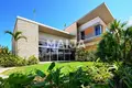 6-Zimmer-Villa 1 803 m² Higuey, Dominikanische Republik