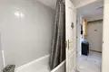 3 bedroom apartment 95 m² Spain, Spain
