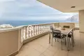 Apartamento 4 habitaciones 400 m² Santiago del Teide, Španjolska