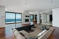 villa de 7 chambres 1 150 m² Kotor, Monténégro