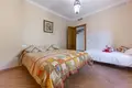 5 bedroom house 562 m² Benahavis, Spain