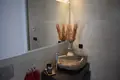 Attique 3 chambres 127 m² Torrevieja, Espagne