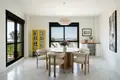 Appartement 2 chambres 161 m² Dos Hermanas, Espagne