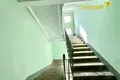 Квартира 3 комнаты 62 м² Минск, Беларусь