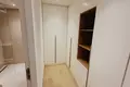 Wohnung 2 Schlafzimmer 111 m² Dubai, Vereinigte Arabische Emirate