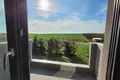Willa 7 pokojów 240 m² Mesimeri, Grecja
