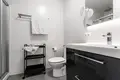 Mieszkanie 2 pokoi 95 m² Dos Hermanas, Hiszpania